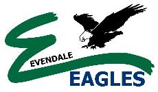 Evendale Eagles