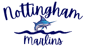 Nottingham Marlins Swim Team