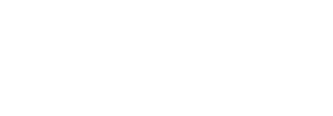Oswego Otters