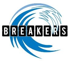 Breckenridge Breakers