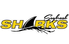 Saybrook Sharks