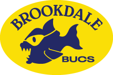 Brookdale Buccaneers