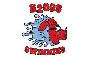 Forest Hills Swim Club