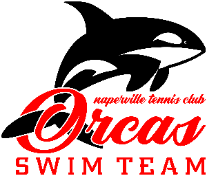 Naperville Tennis Club Orcas