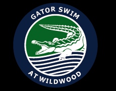 Brentwood Swim & Tennis Club at Wildwood