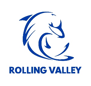 Rolling Valley Dolphins