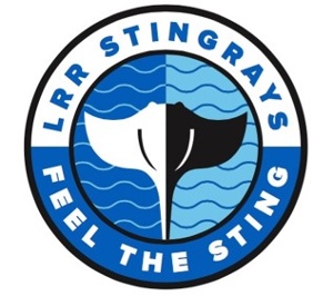LRR Stingrays Swim Team
