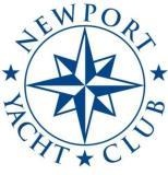 Newport Yacht Club - Sharks