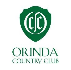 Orinda Country Club