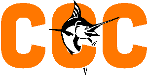 Campolindo Cabana Club Marlins