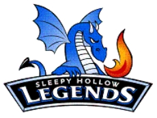 Sleepy Hollow Swim &amp; Tennis Club