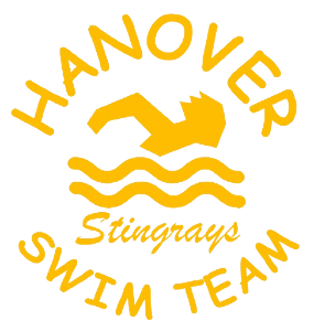 Hanover Swim Team