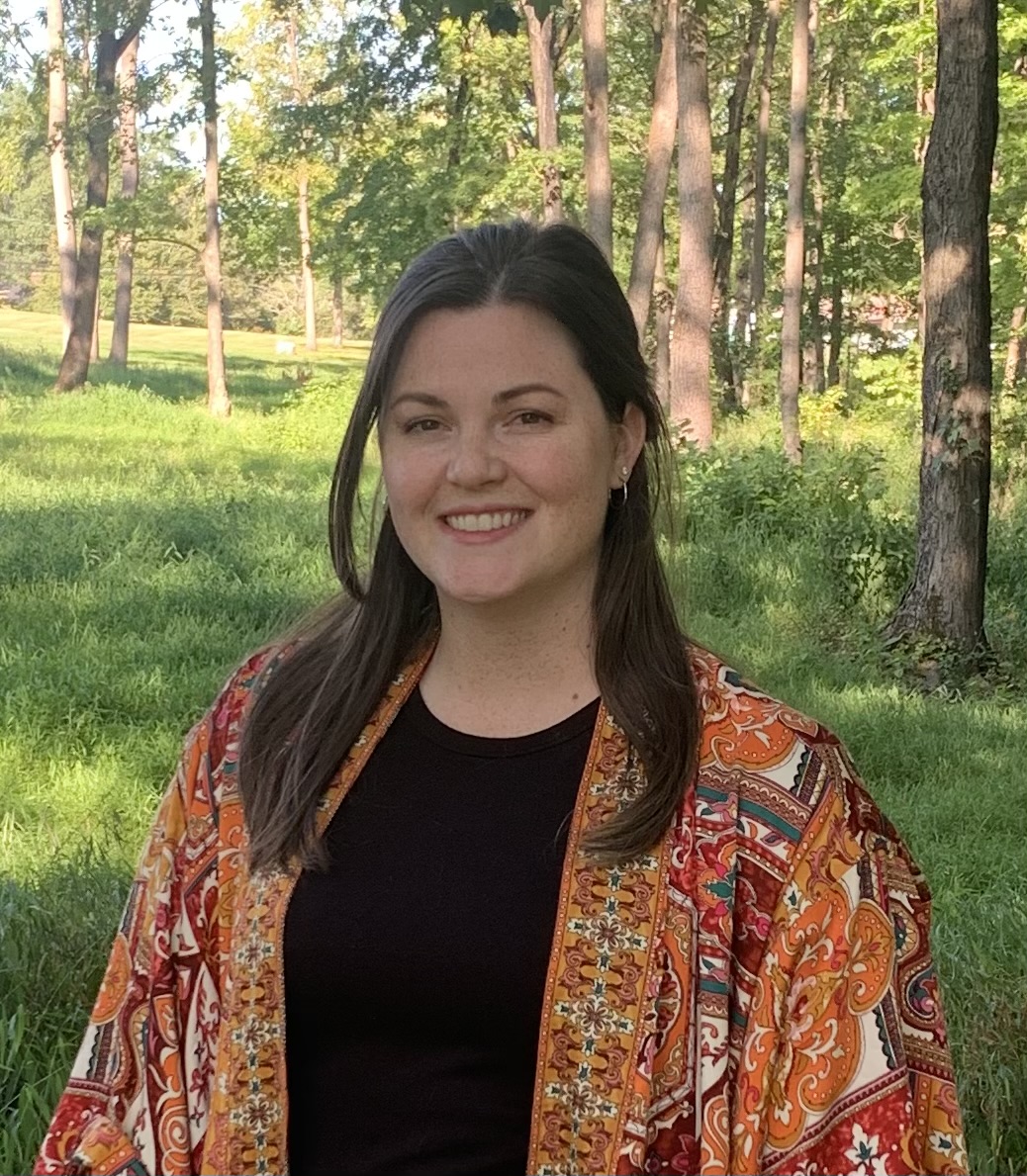 Image result for Clip Art Coming Soon