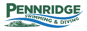Pennridge Aquatic Club