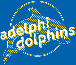 Adelphi Dolphins