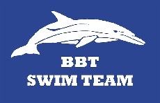 Belair Bath and Tennis Club