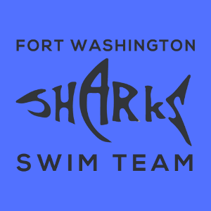 FT Wash Sharks