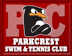 Parkcrest Penguins