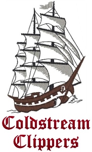 Coldstream Clippers