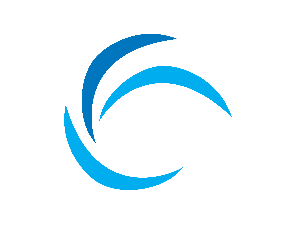 SVYA Swim Team