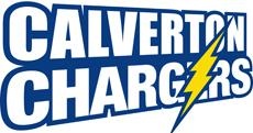Calverton Chargers Swim Team