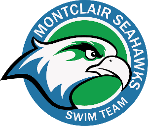 Montclair Seahawks