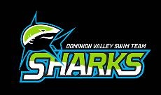 Dominion Valley Sharks Swim Team