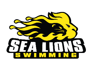 Kingsbrooke Sea Lions