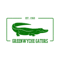 Greenwyche Club Swim Team