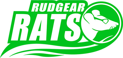 Rudgear Estates Swim Team