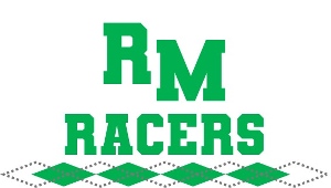 Robin Meadows Racers