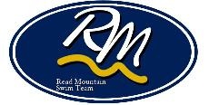 Read Mountain Swim Team