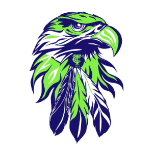 WAR EAGLE AQUATIC CLUB