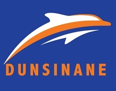 Dunsinane Swim and Tennis Club