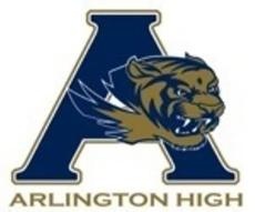 Arlington High School