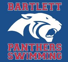 Bartlett High School
