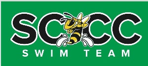 Sycamore Creek Country Club Stingers