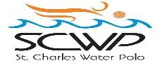 St. Charles Water Polo