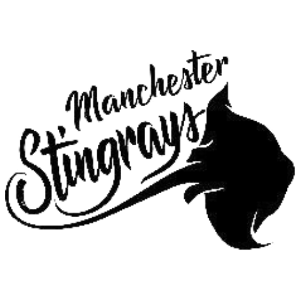 City of Manchester Swim Team