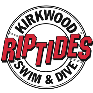 Kirkwood Swim and Dive Team