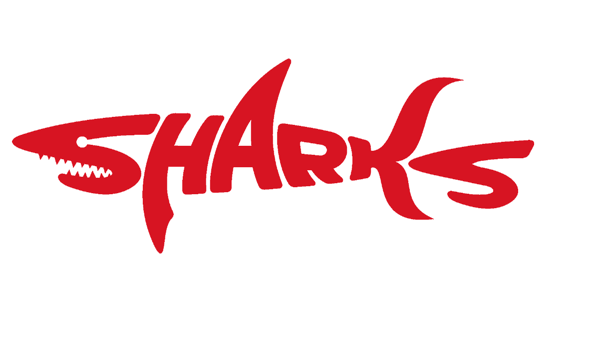 Sharks Summer Swim Team Contact Us