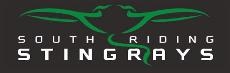 South Riding Stingrays