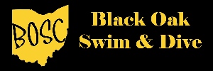 Black Oak Swim Club