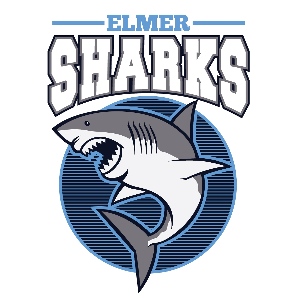 Elmer Swim Club