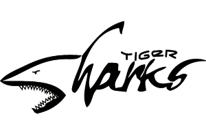 Haddontowne Swim Club Tigersharks