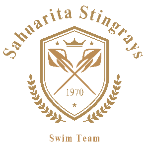 Sahuarita Stingrays