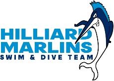 Hilliard Marlins