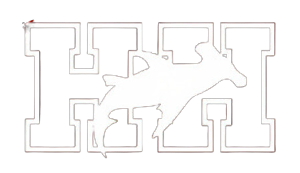 Hidden Hollow Swim and Dive Team