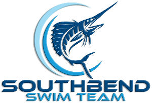 Southbend Swim Team