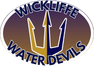 Wickliffe Water Devils
